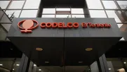 codelco aparta a altos cargos tras auditoria que detecto ocultamiento de informacion por accidente en el teniente con 6 fallecidos