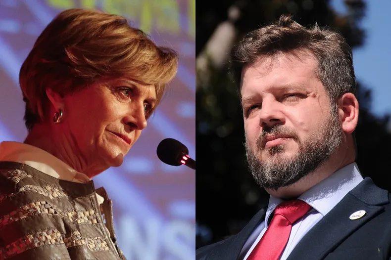 14947 matthei kaiser.webp