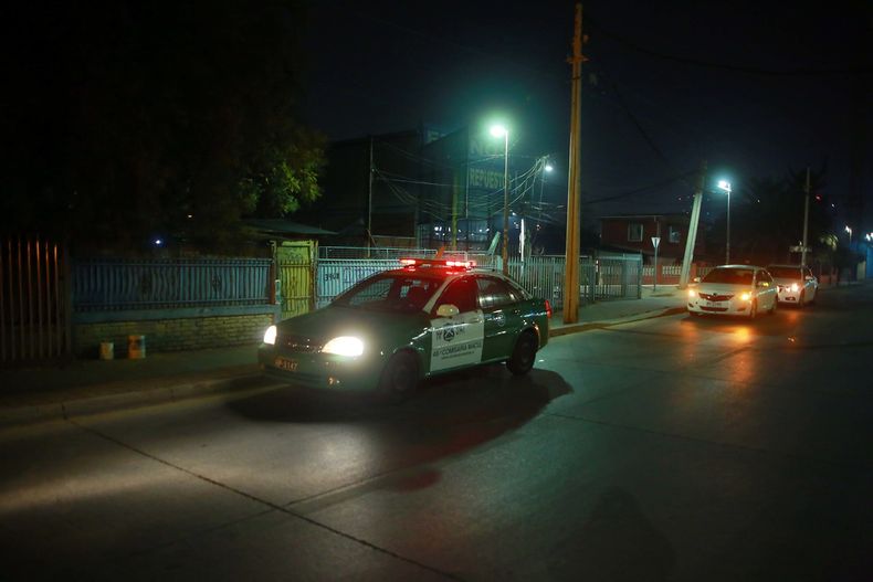 A_UNO_1186898.jpg