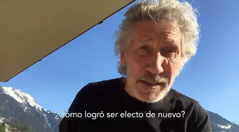 Roger waters.png