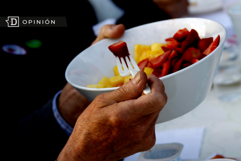 Alimentacion saludable e1702322903619.png