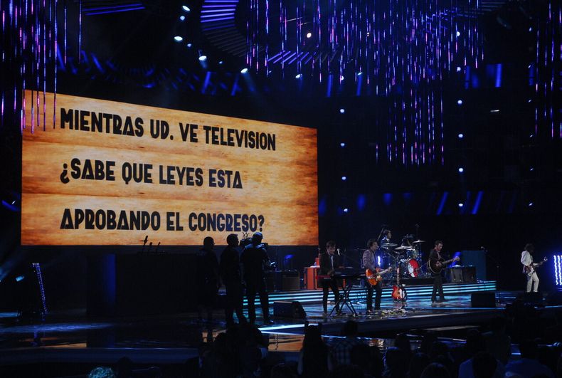 A_UNO_101482.jpg