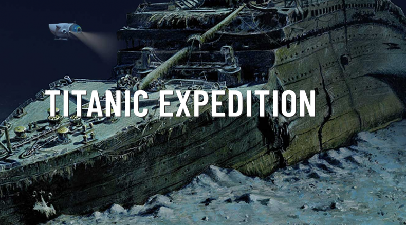 OceanGate Expeditions e1687188806723.png