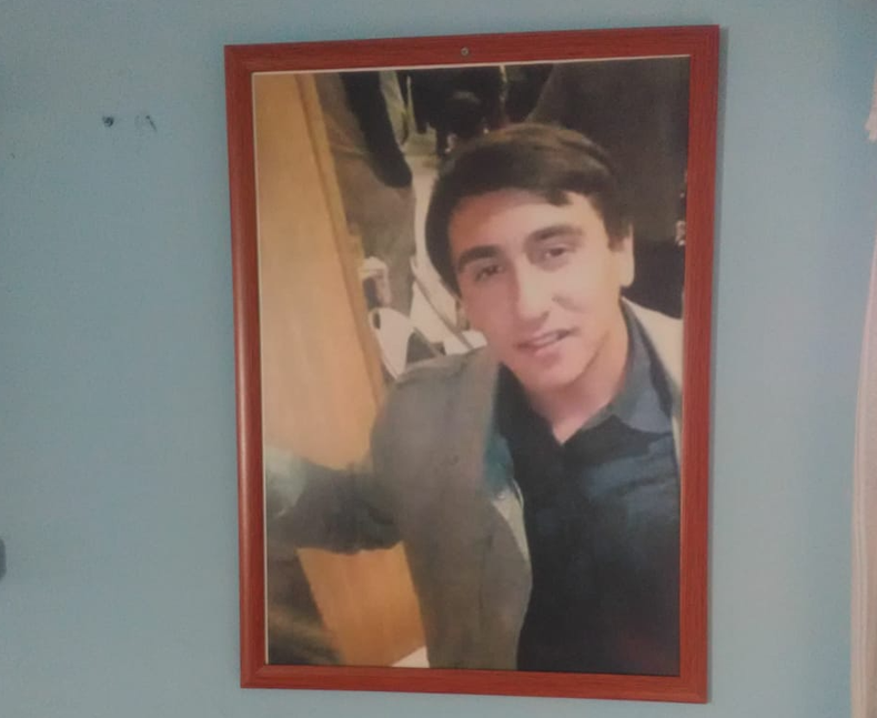rebolledo 2.png