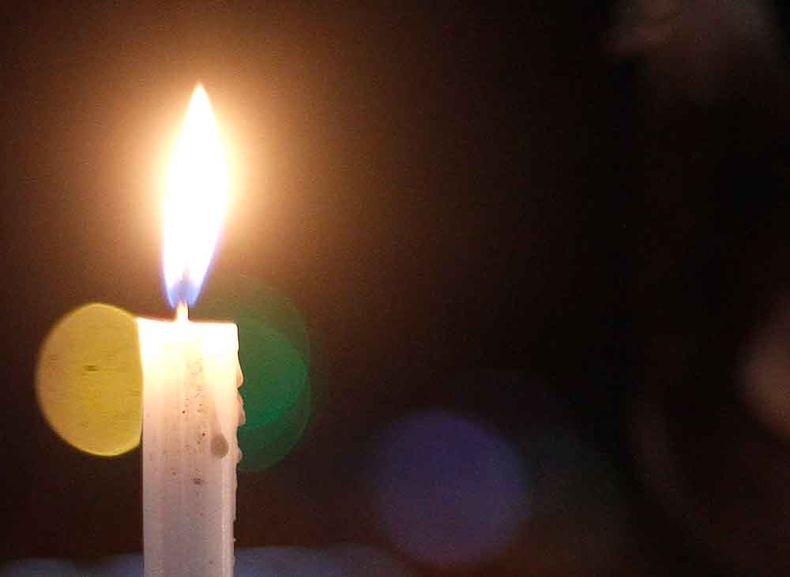 17591 cortes de luz este miercoles 18 de junio.jpg