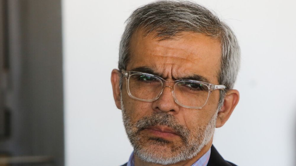 Ministro Cordero confirma nueva solicitud de indulto de un preso del estallido social