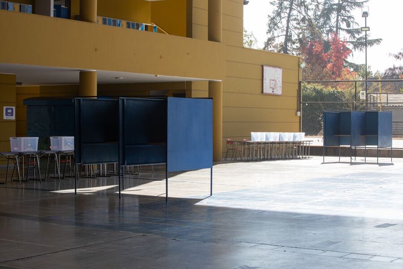 7722 a uno 1277254.jpg