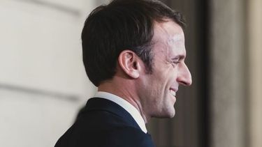 Pikkety: Macron miente a los franceses con su programa económico