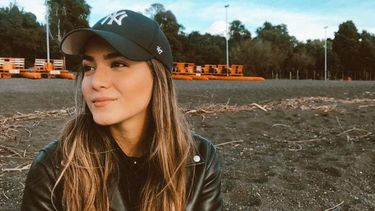 “¿No te cansai? ¡Nosotros menos!”: Familia de Antonia Barra responde a decisión de Pradenas