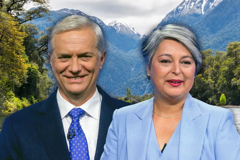 25927 whatsapp image 2025 11 17 at 1634.webp