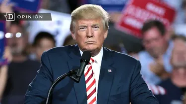 El Desconcierto | 26974 dj trump.webp