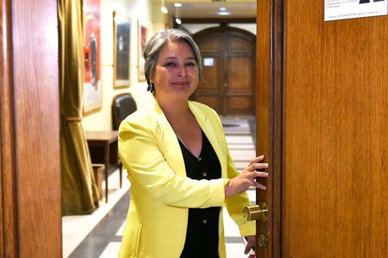 Jeannette Jara 3.jpg