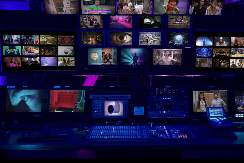 Captura de pantalla 2023 06 01 124934 e1685638252378.png