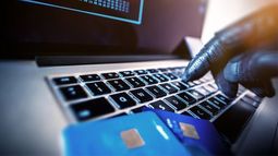 La denuncia por eventual manipulación datos que involucra a la Fiscalía Oriente