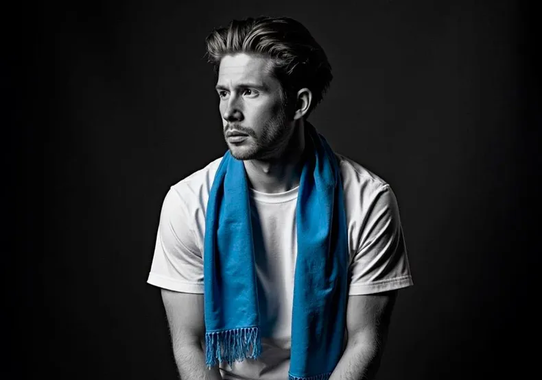 13888 bruyne.webp