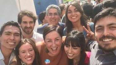 El Desconcierto | coni.jpg