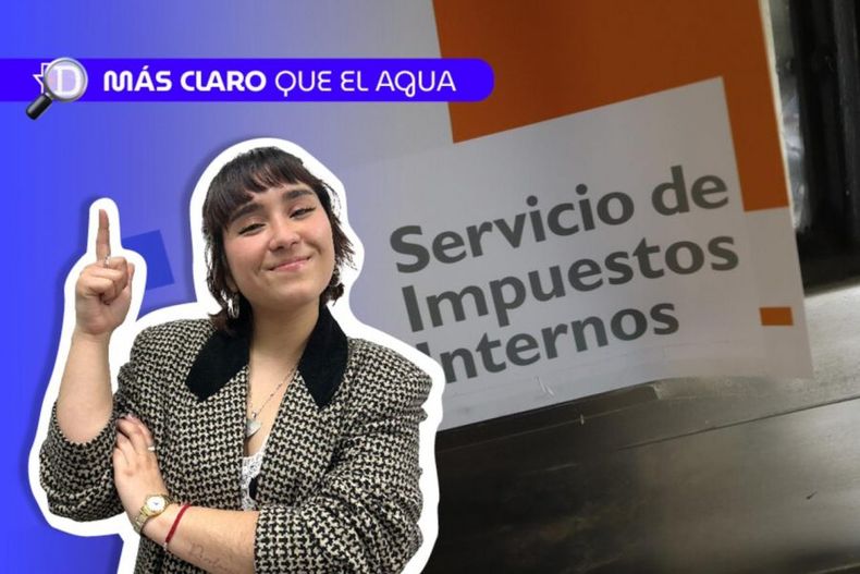 el fraude mas grande de la historia e1703080555328.jpeg