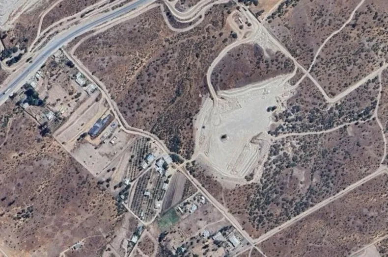 27572 melipilla.webp