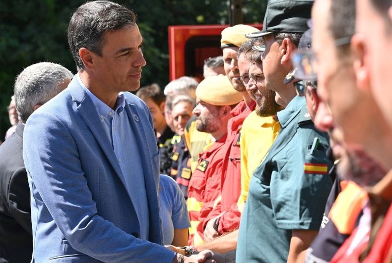 Pedro Sanchez @sanchezcastejon.jpg