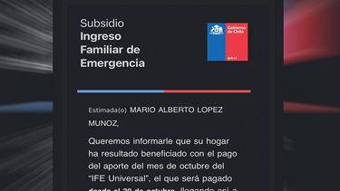 HUMOR| ¿Quién es Mario Alberto López Muñoz? Los memes que dejó el extraño mail