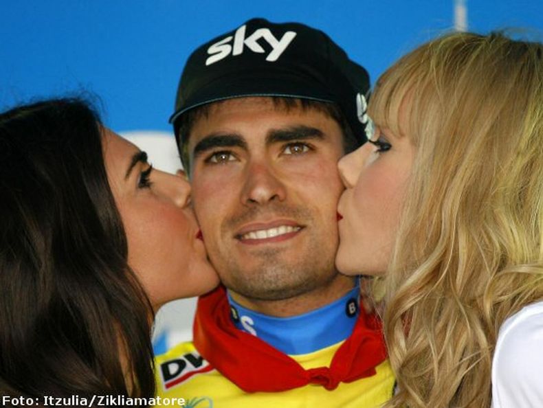 mikel_landa_vuelta_pais_vasco_et3_2016_itzulia.jpg