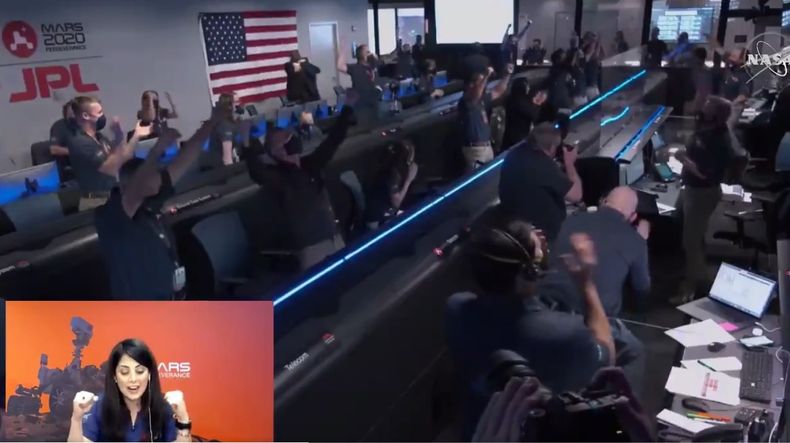 nasa.jpg