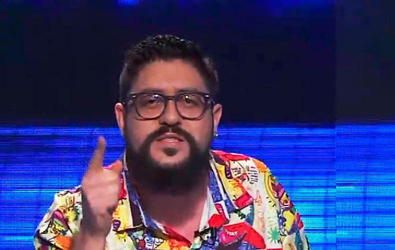 francisco orrego 1.jpg