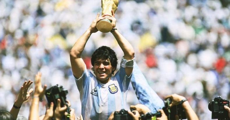 Maradona 2.jpg