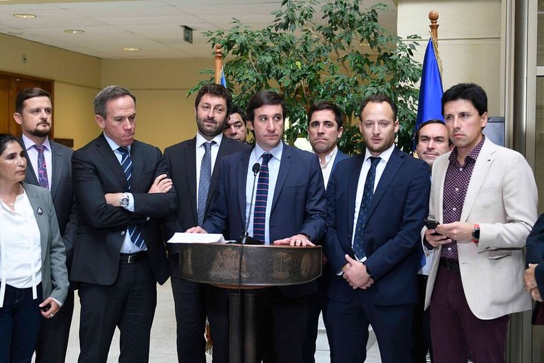 Bancada UDI.jpg