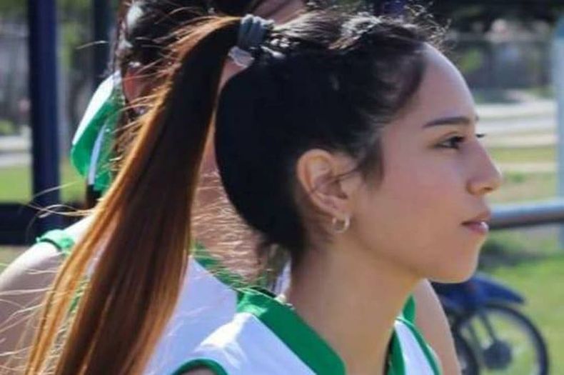 brenda 1.jpg