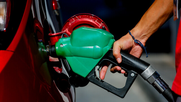 Valor de los combustibles desde este jueves 21 de mayo. Créditos: Agencia Uno. Valor de los combustibles desde este jueves 21 de mayo. Créditos: Agencia Uno.