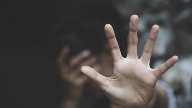 ¿Cómo reivindicar a la agredida?: Las víctimas de abuso sexual y sus agresores no son ideales