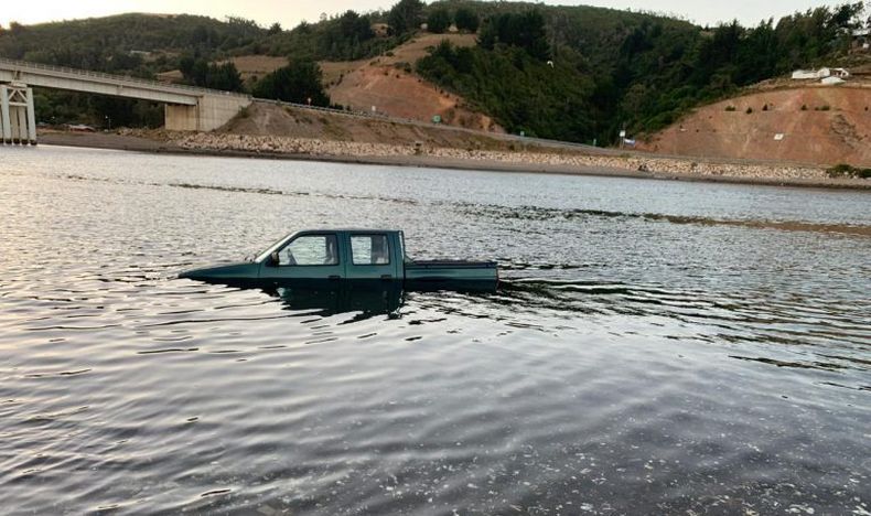 volcamiento_rio_mehuin 768x455 1.jpeg