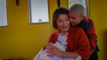 El Desconcierto | 22472205_10156601365354338_2013624034_o.jpg