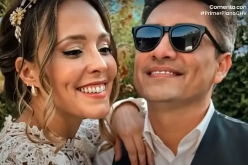 19245 malyjorquierasergiofreire.webp