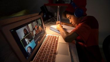 El Desconcierto | clases en linea.jpg