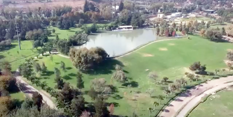laguna tranque en video 2 723x364 1.png