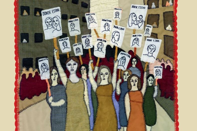 1650 arpilleras chilenas.jpg