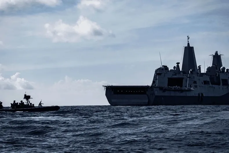 30478 diseno sin titulo 2026 02 25t161658.webp