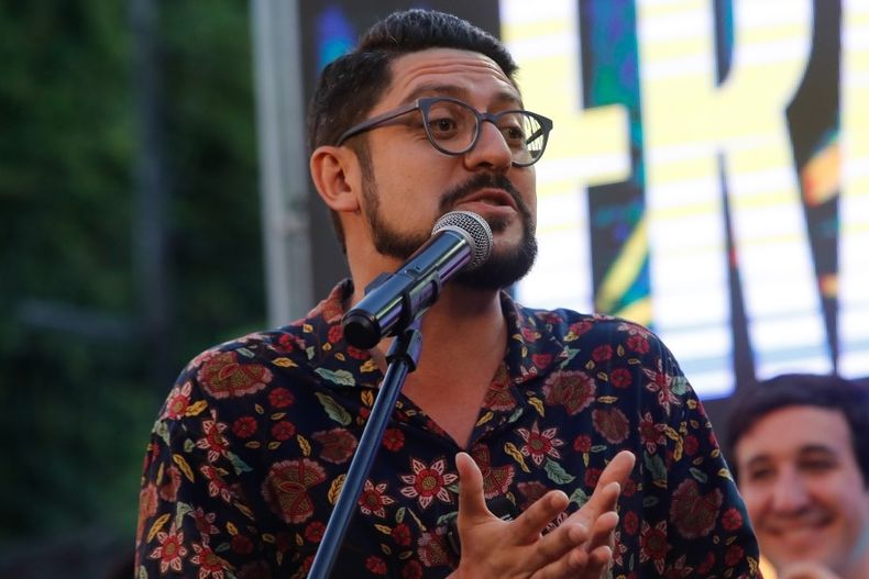 7846 franciscoorrego.jpg