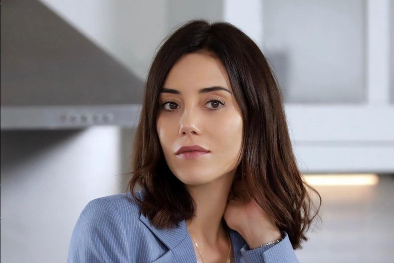 Actriz turca desaparecida.jpg