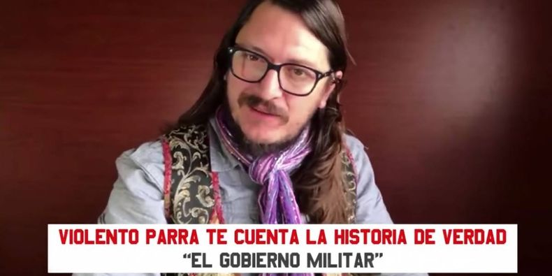violento.jpg