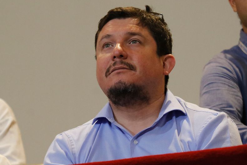 A_UNO_1140523.jpg