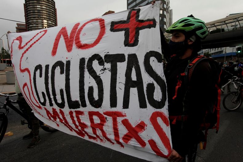CICLISTAS.jpg