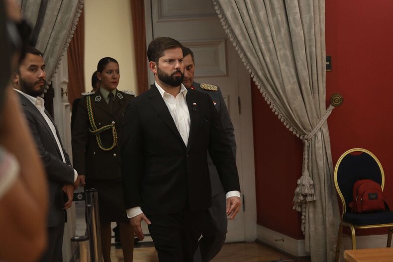 Gabriel Boric.jpg