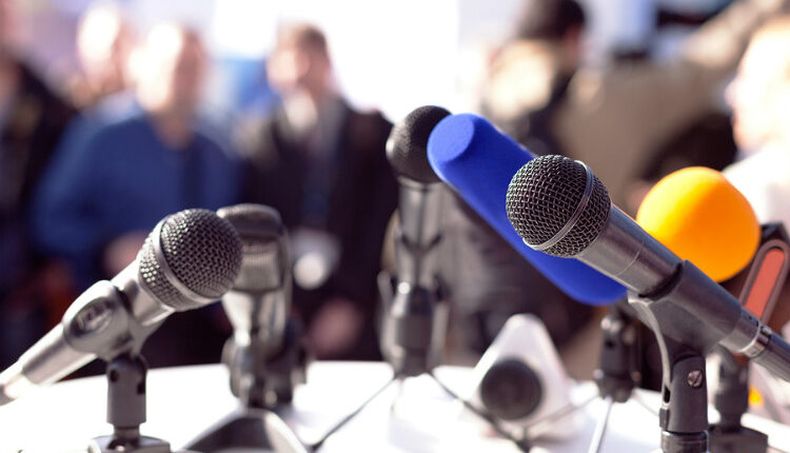 colegio de periodistas califica de retroceso sentencia a editor de medio por reportaje.jpg