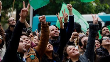 El Desconcierto | A_UNO_672116_85b28.jpg