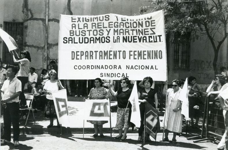 DEPARTAMENTO FEMENINO scaled.jpg