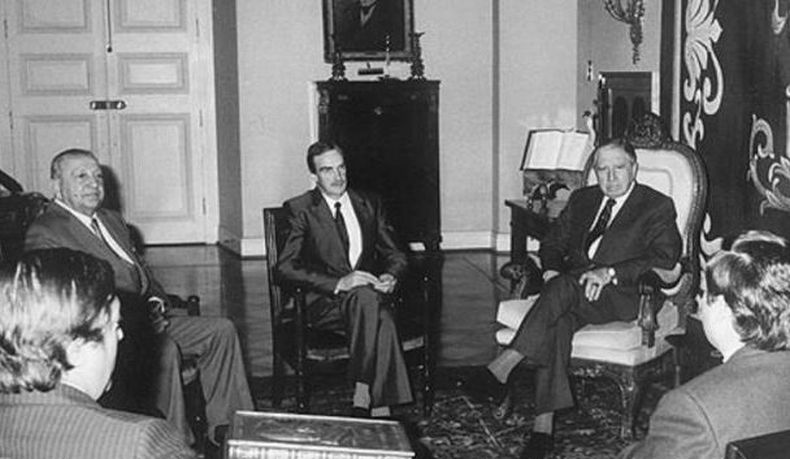 pinochet empresarios e1553028138133.jpg