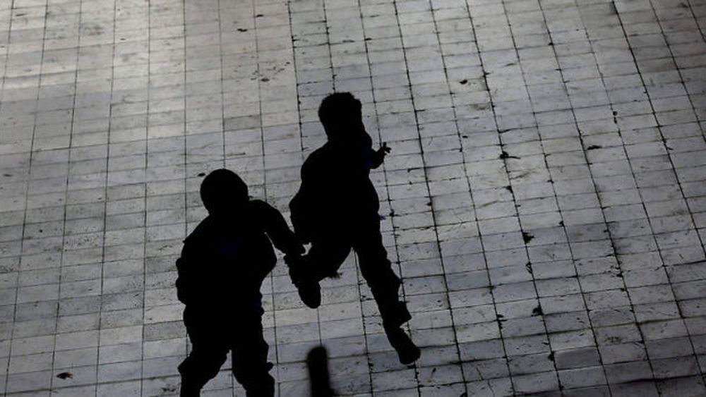 ¿Desde dónde estamos escuchando la infancia en Chile?